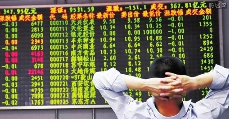 港交所致力"三通" 助中国商品获得定价权