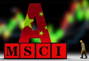 MSCIָȵ ޳ļ