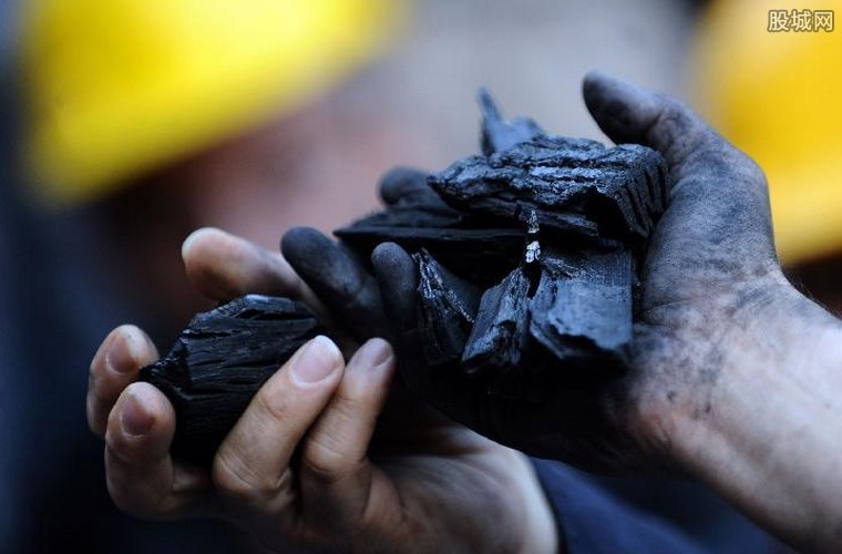 煤炭概念股有哪些?煤炭概念股有望迎来新机遇