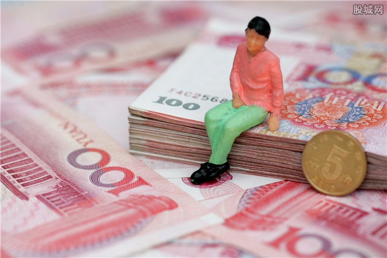 结售汇顺差推动上行