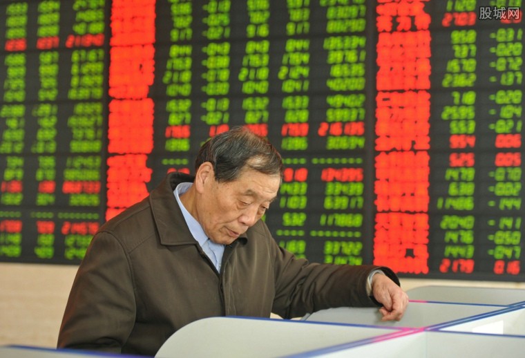 新疆发生5.2级地震最新消息：地震或影响哪些股票？