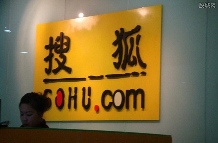 大观