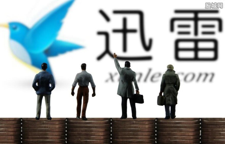 大观