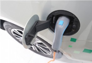 新能源汽车产销高增长 2月份数据表现亮眼
