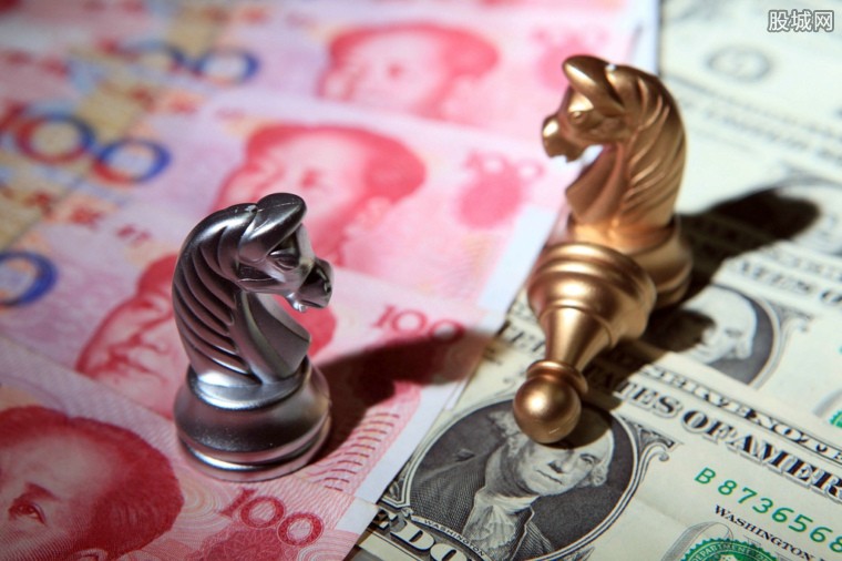 美联储加息对中国和股市有何影响？