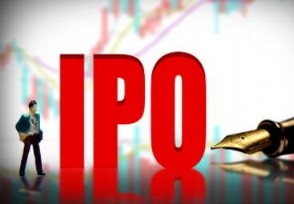 IPO˸ϸ 25幫˾IPO