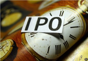 证监会回应IPO净利提高传闻：审核政策始终没有变化
