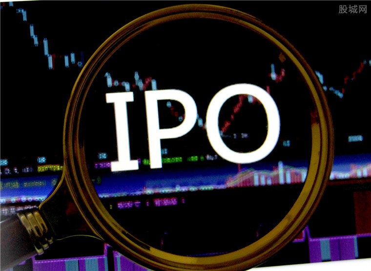 IPOͨ½