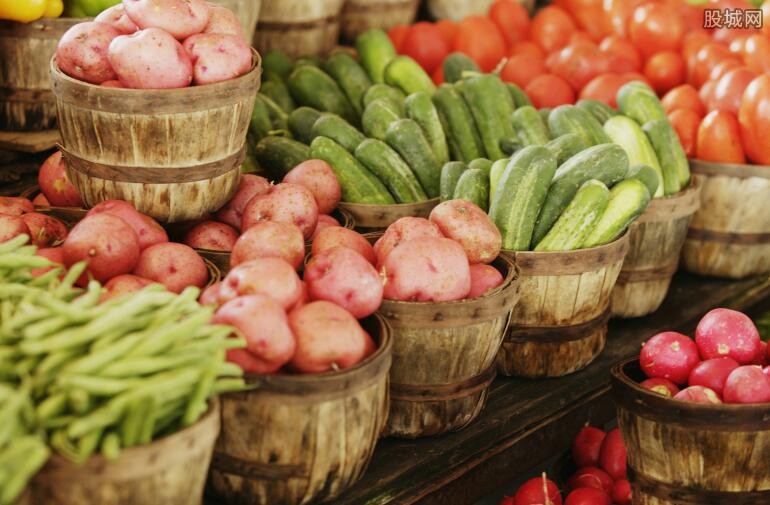 Vegetables can be. Все для вашего урожая. Non starchy Vegetables.