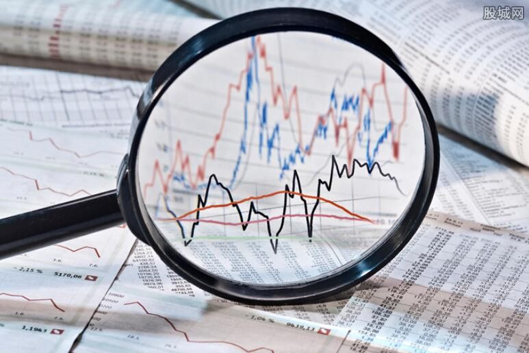 财务分析是什么?财务分析的目的与基本分析方法