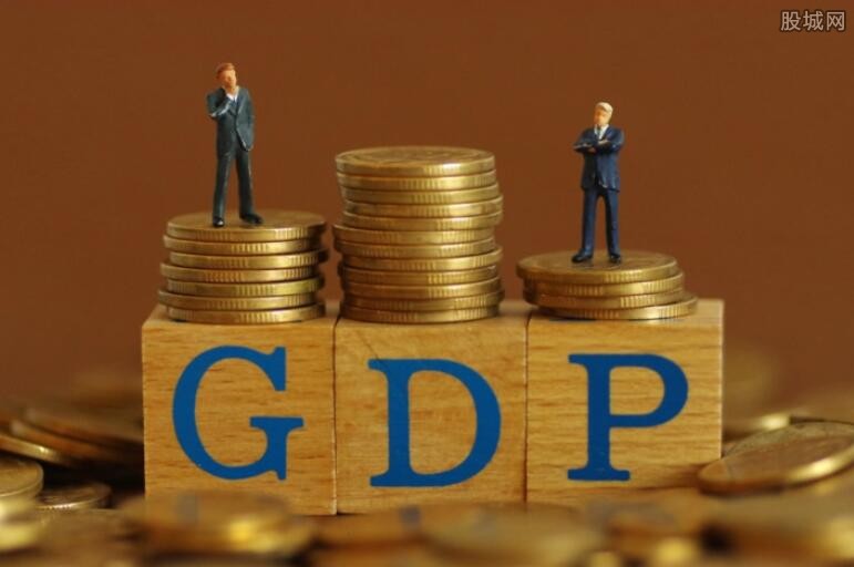 йһGDPͬ6.7%