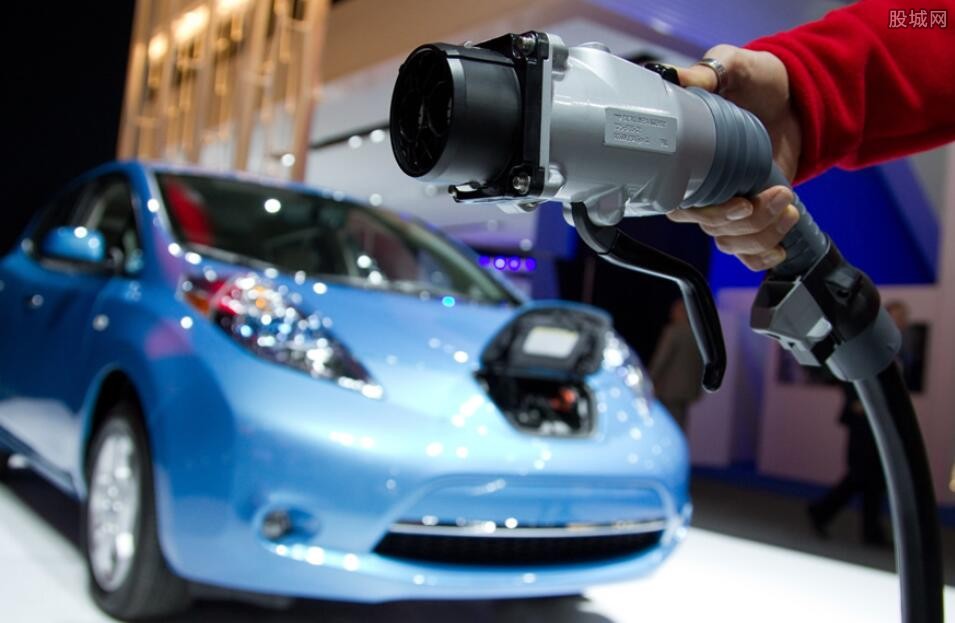 新能源汽车概念股一览 哪些龙头股值得关注?
