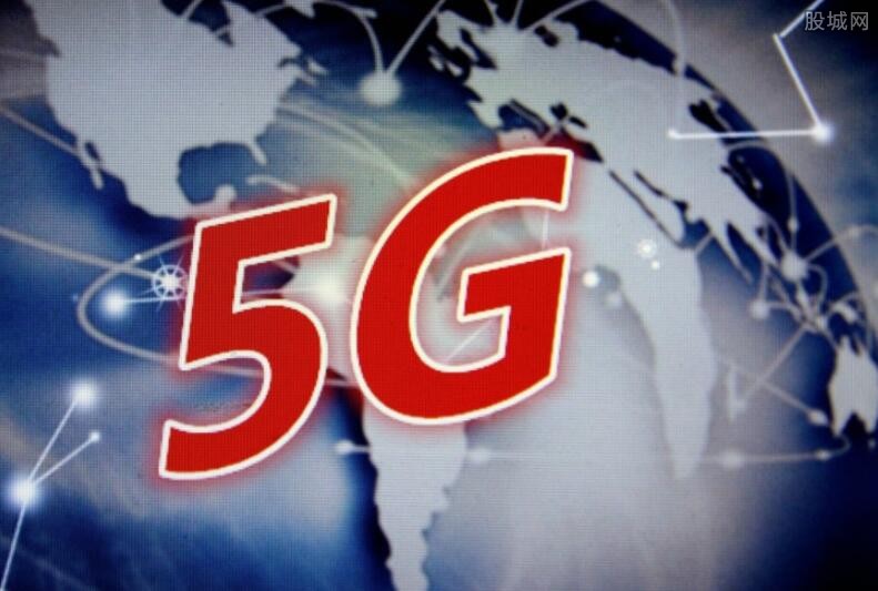 йҵ5G