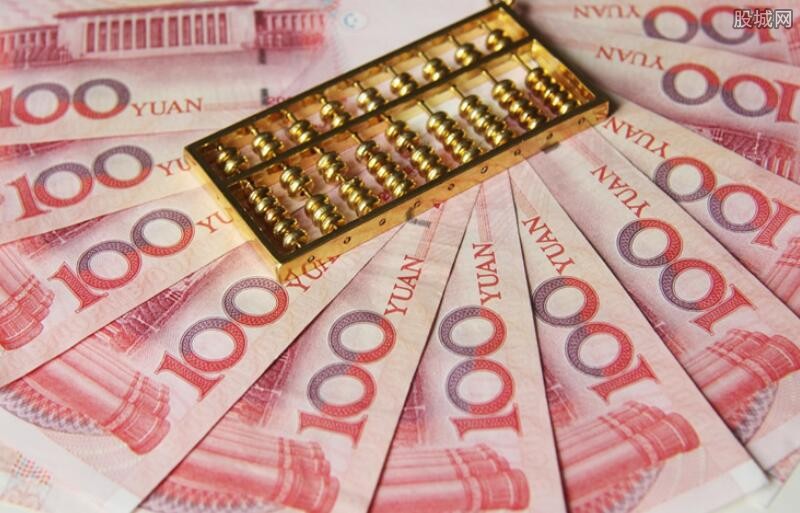 稳增长需财政精准发力