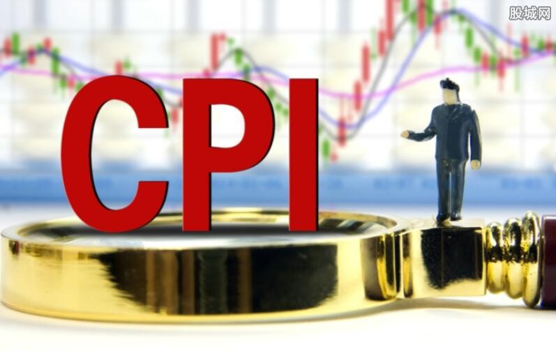 5·CPIͬ1.5%