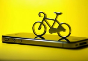 共享单车板块走强 共享单车概念股有哪些？