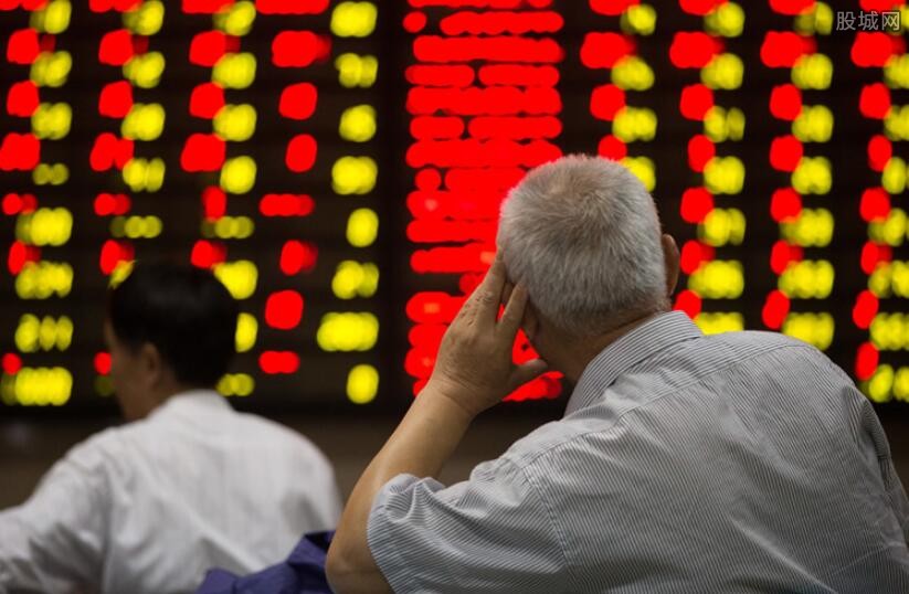 中国股市几点开盘 如何抓住盘中买卖时机?