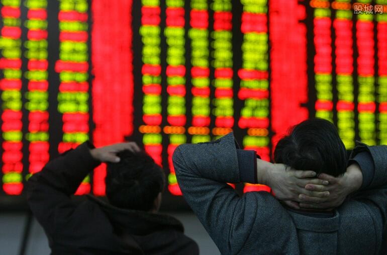 东江环保信批义务