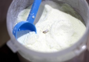 中国奶业质量报告出炉：生鲜乳抽检合格率99.8%