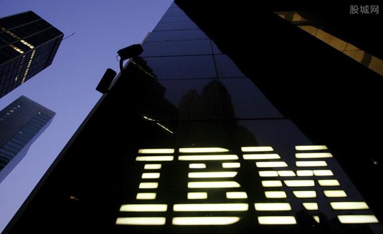 IBMչ׳ע