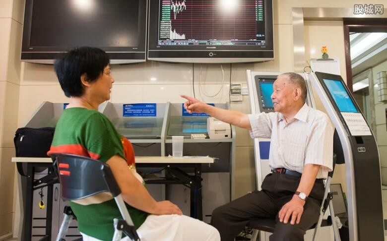道指暴跌800点