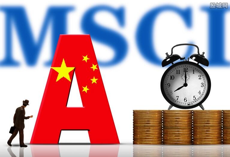 MSCIָ