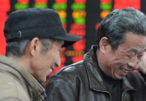 怎么看懂主力能量指标 股民朋友快来学习知识