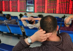炒股逃顶技巧 熟记这些方法可以让你不用发愁