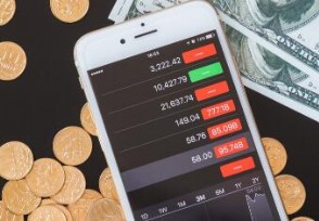 选股的技巧最新介绍 新手必看的赚钱基础知识