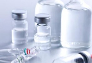 新冠肺炎灭活疫苗预计12月底上市 相关概念股上涨