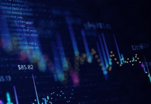 宝塔线必胜技巧 以下这几点需要注意一下
