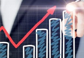 散户跟庄技巧 最准确的教程内容公布