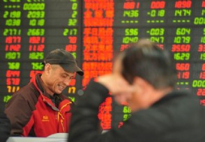 期权实战技巧 入门基础知识投资者千万不要错过