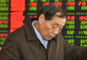 上海自贸区概念股走弱 新宁物流股价下挫逾2%