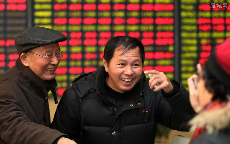 为什么不建议上班族炒股