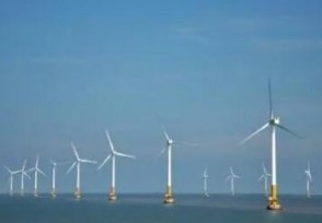 海力风电今日申购 发行总数约5434.8万股