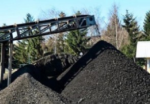 煤炭下跌利好什么板块 2021年煤炭概念股一览