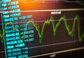 股票周转率是什么意思 计算公式是什么