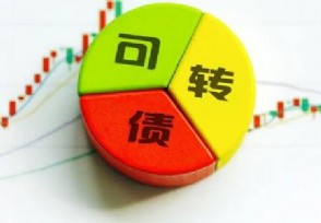 丰山转债价值分析 6月27日开启申购