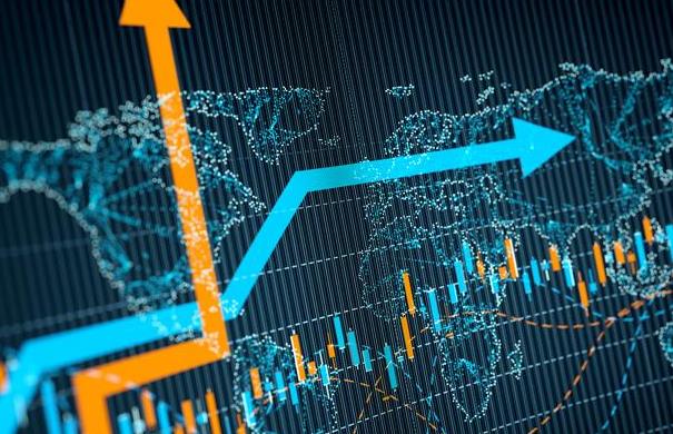 如何通过学习技术分析发现市场趋势和交易信号并根据其做出适时的投资决策