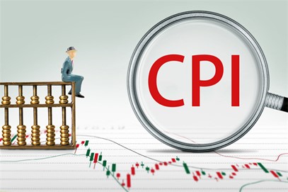 CPIָζʲô CPICPIָ