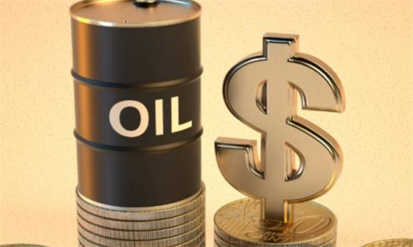 石油原油期货交易的风险有哪些 做好风险管理很重要