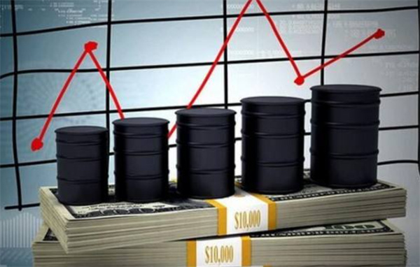 影响原油期货的价格变动因素是什么 解读涨跌趋势的技巧