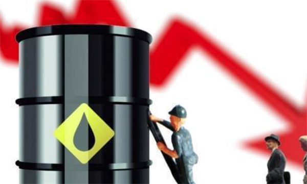 原油期货买涨还是买跌