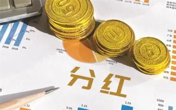 分红政策与股票市场的景气度是否有关联