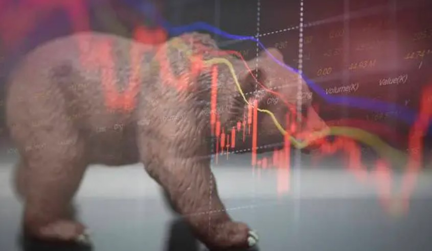 如何通过技术分析预测股市的牛市或熊市 一文教你看懂