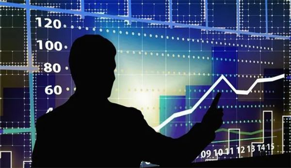 投资股票前应如何分析并评估公司的财务状况 专家解答