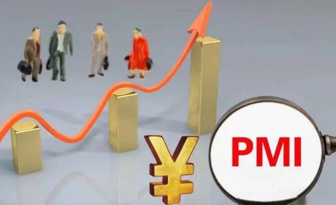 pmiָʲô˼PMIվ