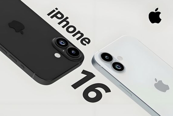 ƻɼ»iPhone 16󲻼Ԥ