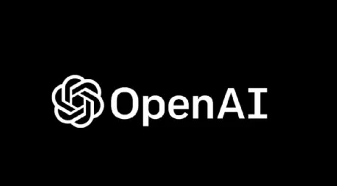 OpenAI